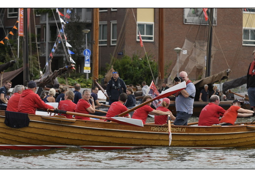 20250823-Sail-Sloeproeien-154